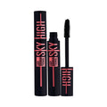 Waterproof Eyelash Mascara for Women – Long-Lasting Volume & Curl Makeup