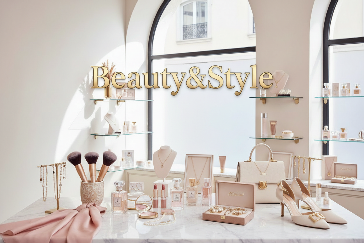 met le titre de ma boutique et enleve la femme